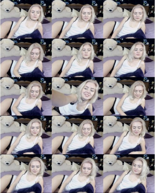 Download Video File: myfreecams beatriks