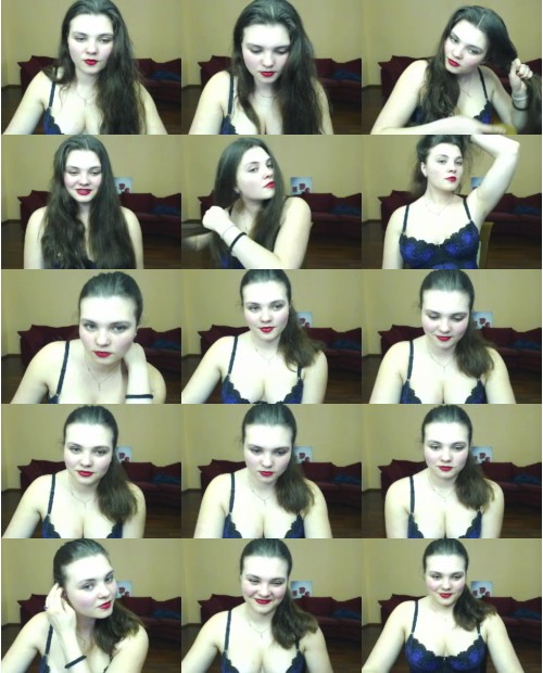 Download Video File: myfreecams beatrixtina