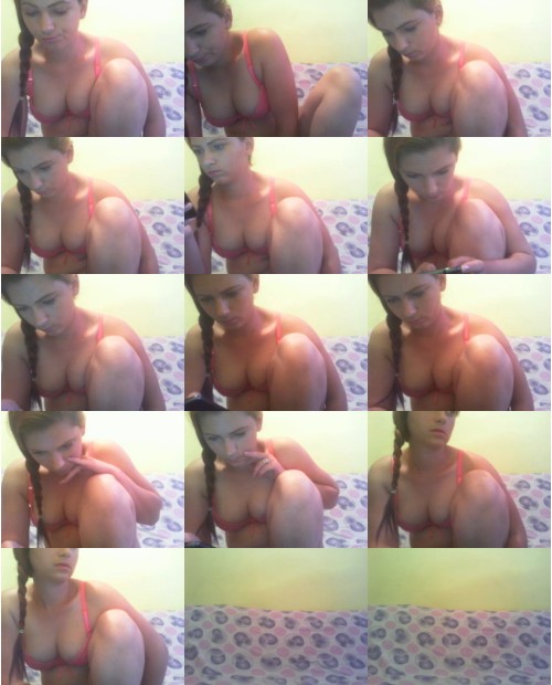 Download Video File: myfreecams beatrycehot