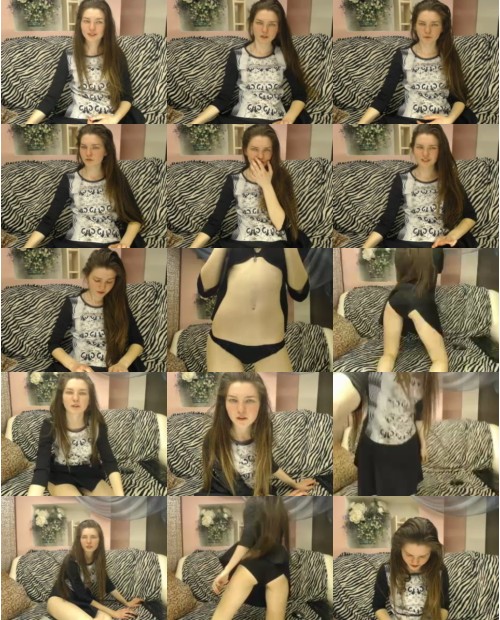 Download Video File: myfreecams beauty mary