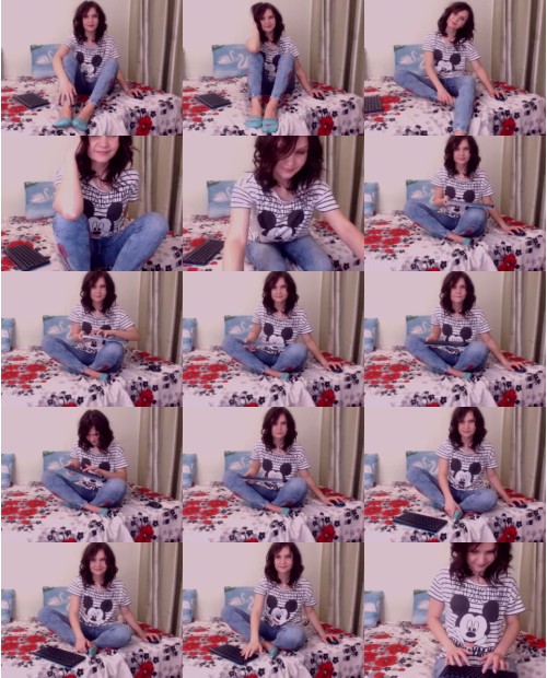 Download Video File: myfreecams beautykat