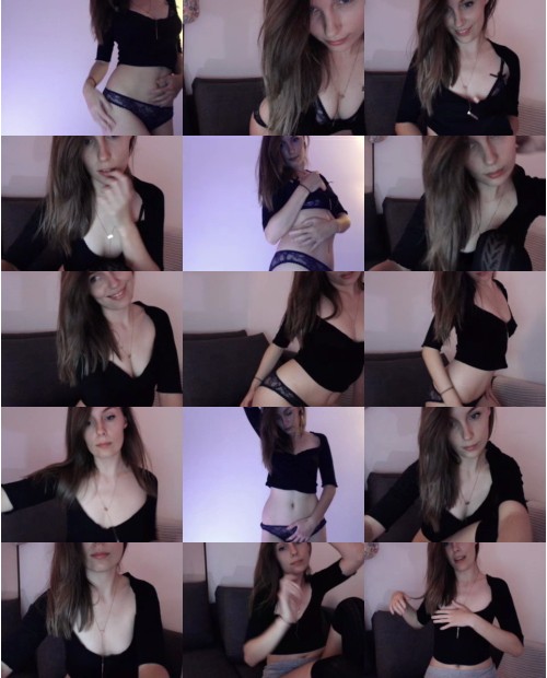 Download Video File: myfreecams bee la