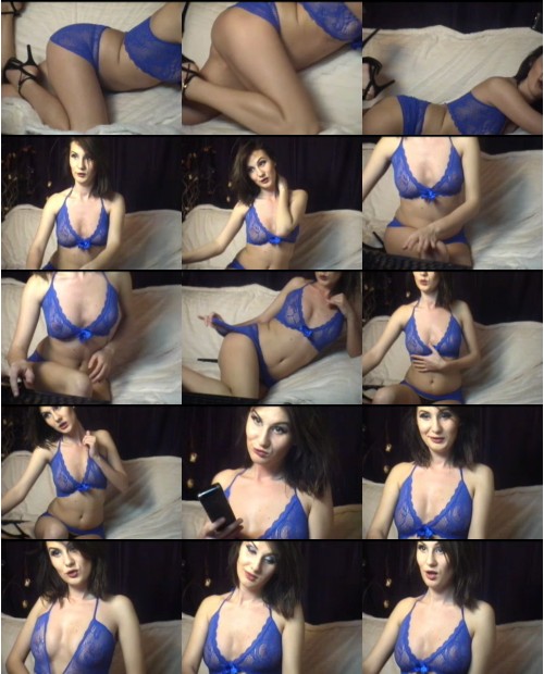 Download Video File: myfreecams bee m