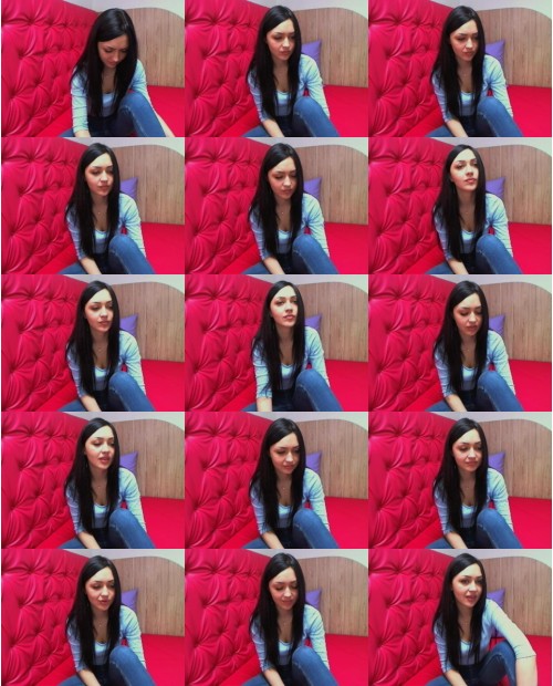 Download Video File: myfreecams belindadream