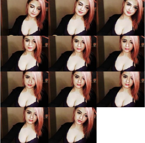 Download Video File: myfreecams bella 28