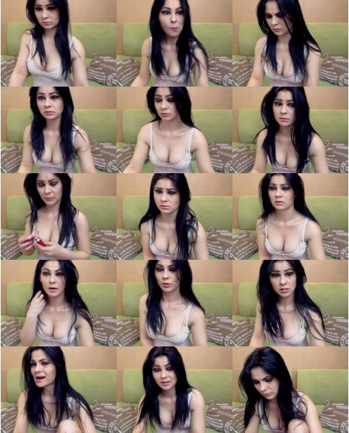 Download Video File: myfreecams bellaashley