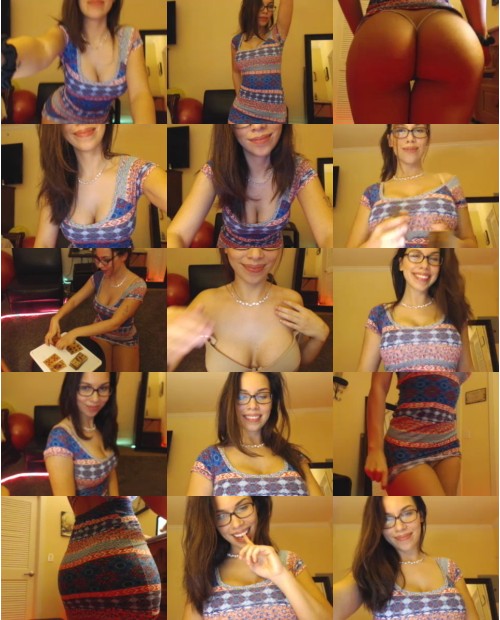 Download Video File: myfreecams bellabrookz