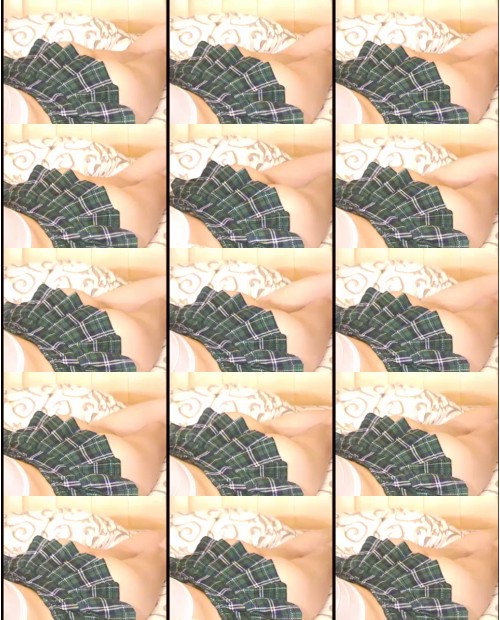 Download Video File: myfreecams belle18