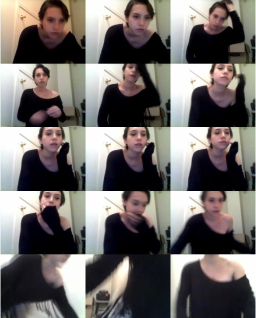 Download Video File: myfreecams belly baby