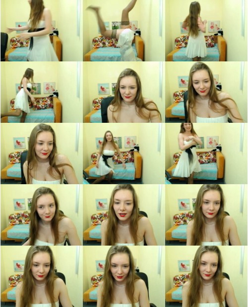 Download Video File: myfreecams bembiy