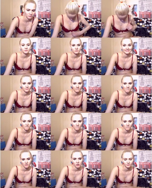 Download Video File: myfreecams bemywomen