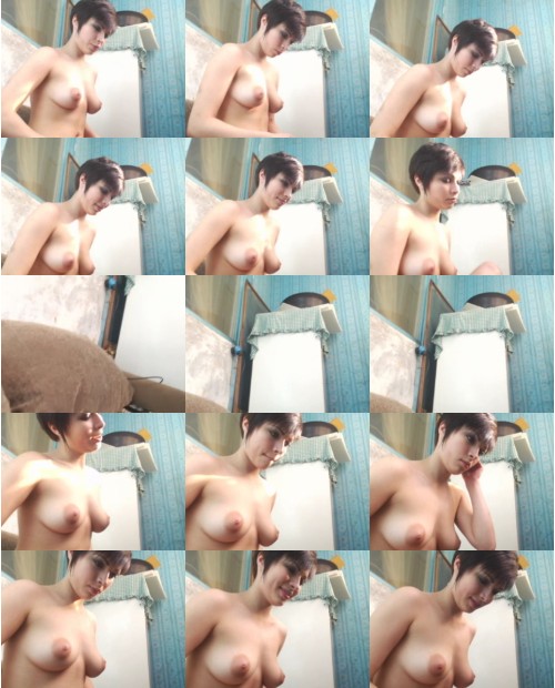 Download Video File: myfreecams bestbabygirls