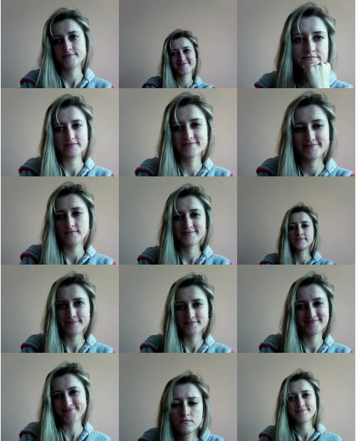 Download Video File: myfreecams bestdream