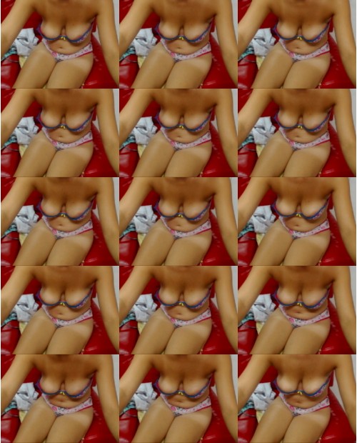 Download Video File: myfreecams bestsquirttt