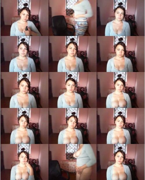 Download Video File: myfreecams betty2016