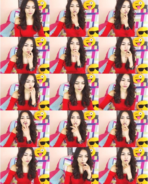 Download Video File: myfreecams bianca bai