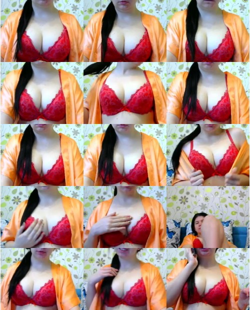 Download Video File: myfreecams biankalovex 