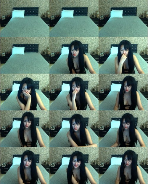 Download Video File: myfreecams biankalovex