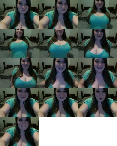 Download Video File: myfreecams bigboobjune