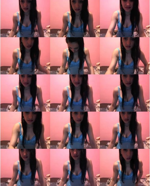 Download Video File: myfreecams biglabiag1rl