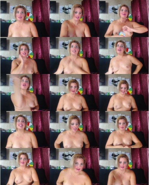 Download Video File: myfreecams bigpussy lips