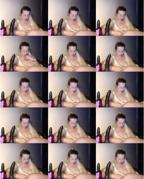 Download Video File: myfreecams black kalyda1