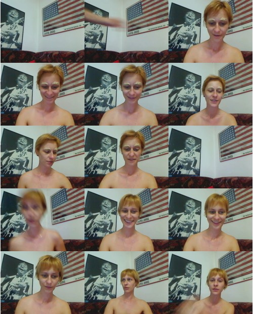 Download Video File: myfreecams blondelawyer