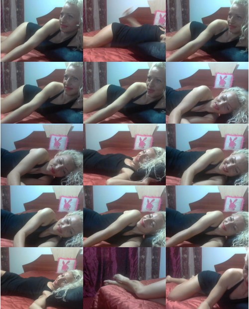 Download Video File: myfreecams blondy69xxx