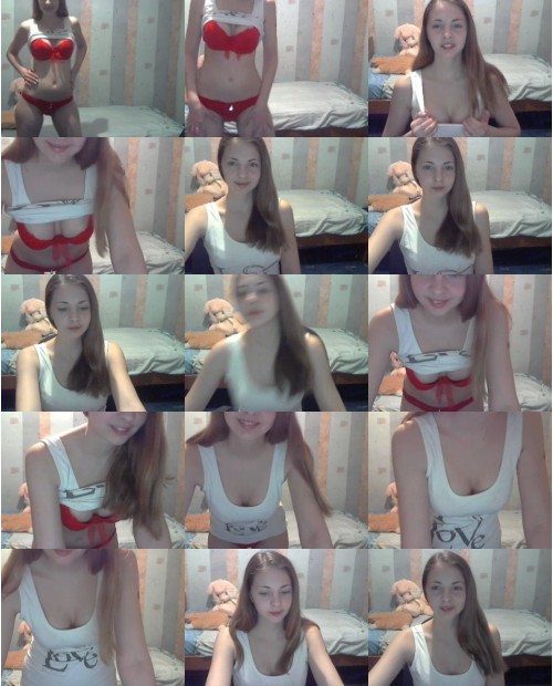 Download Video File: myfreecams blooming 