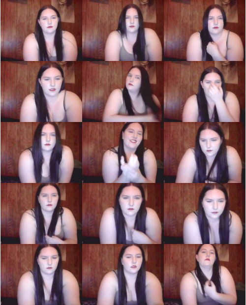 Download Video File: myfreecams bluntbanger