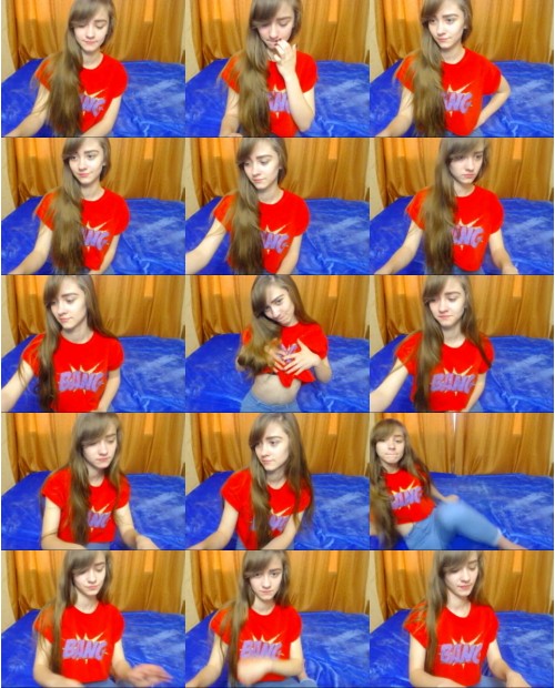 Download Video File: myfreecams bonfiliya