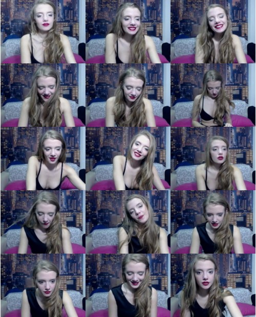 Download Video File: myfreecams bonny mfc