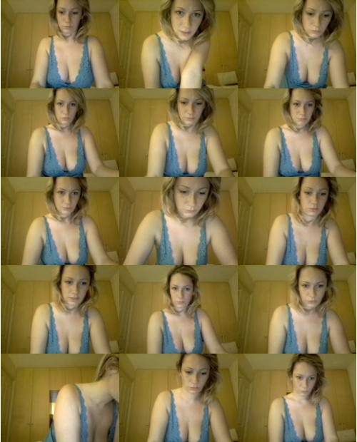 Download Video File: myfreecams boobiejiggler