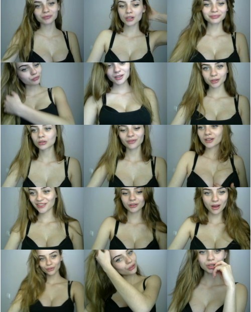 Download Video File: myfreecams boobsulove