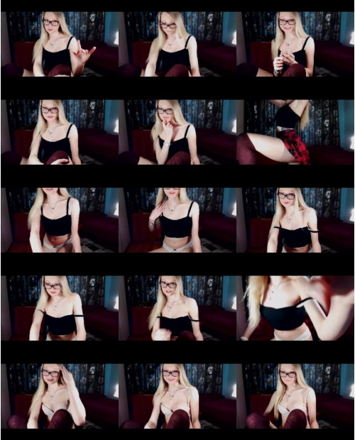 Download Video File: myfreecams boylovesblond