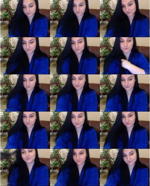 Download Video File: myfreecams boysaresexy