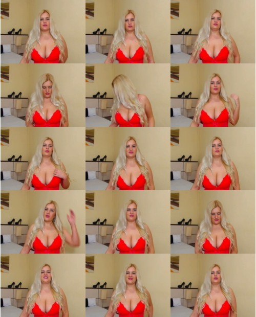 Download Video File: myfreecams brese