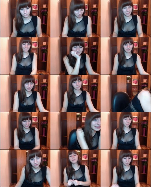 Download Video File: myfreecams briana bliss