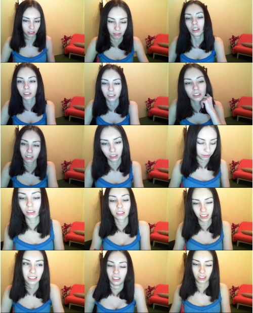 Download Video File: myfreecams brianna ella