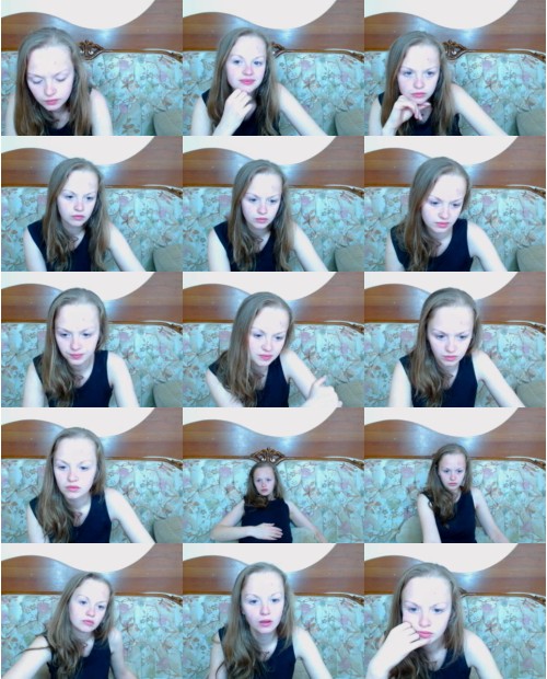 Download Video File: myfreecams briar breeze