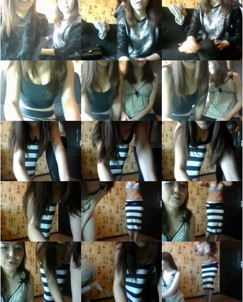 Download Video File: myfreecams bright lady