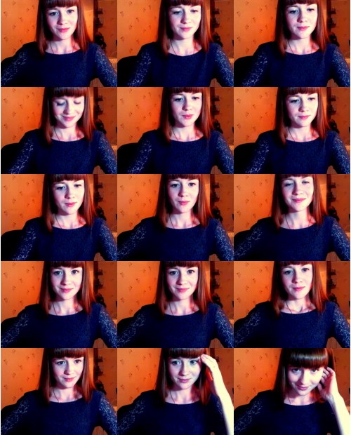 Download Video File: myfreecams brightrose