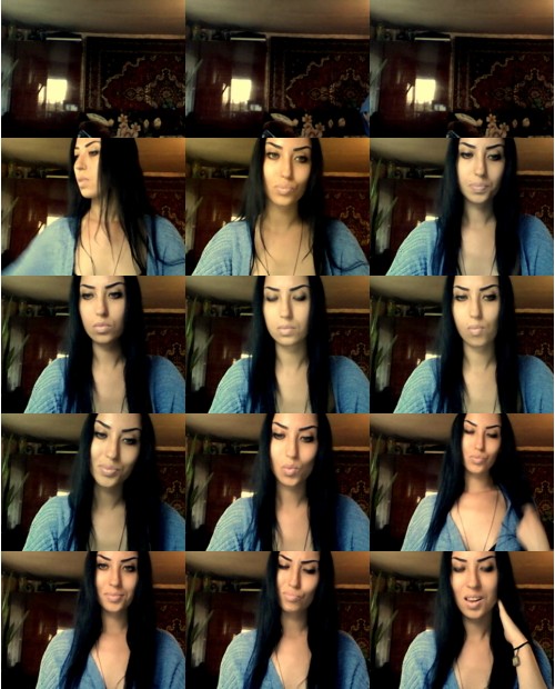 Download Video File: myfreecams briliantkate