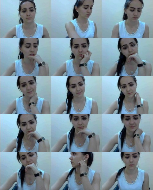 Download Video File: myfreecams brilliantlux1