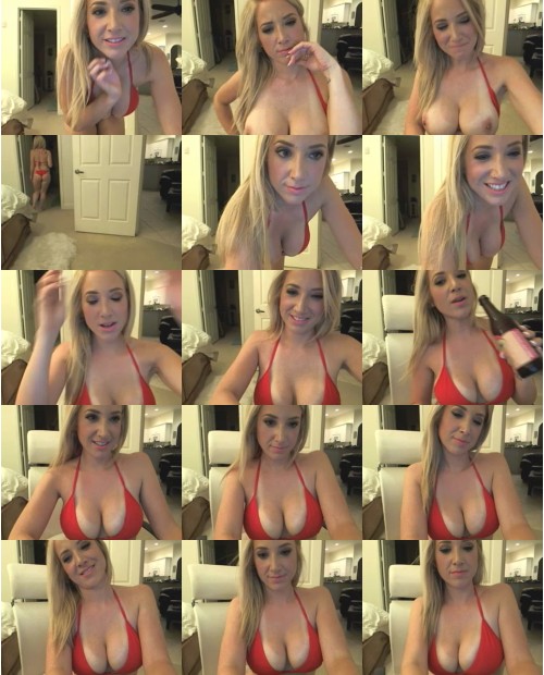 Download Video File: myfreecams britneyrose