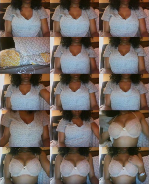 Download Video File: myfreecams brooklyn jay