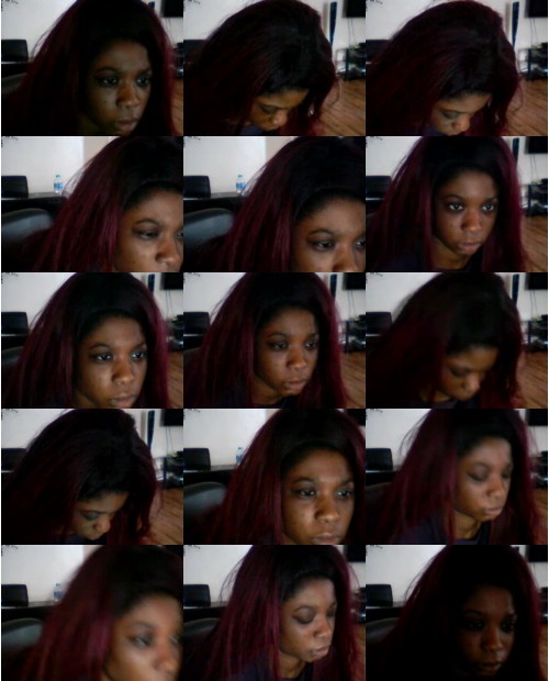 Download Video File: myfreecams browndiamond 