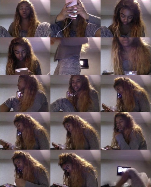 Download Video File: myfreecams brwnprincess