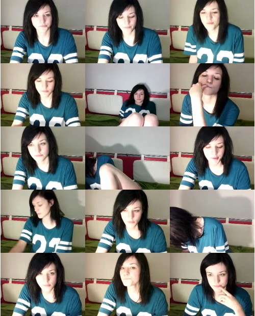 Download Video File: myfreecams bubblegm 