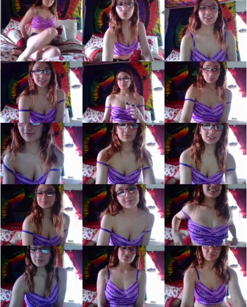 Download Video File: myfreecams bubbleyumz